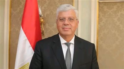 وزير التعليم العالي يطلق فعاليات 