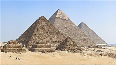 استعدادات مكثفة بكافة المنشآت الفندقية والمواقع الأثرية لاستقبال كافة الوفود المشاركة في احتفالية الافتتاح 