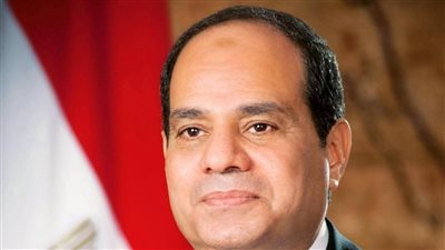 اليوم.. الرئيس السيسي يفتتح المتحف المصري الكبير ويوجه رسالة ترحيب تاريخية لقادة ورموز العالم