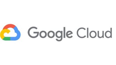 الذكاء الاصطناعي يقود جوجل كلاود Google Cloud في الأرباح