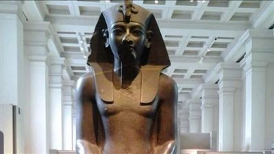 محافظ القاهرة: المتحف المصري الكبير لوحة خالدة تجسد عبقرية الإنسان المصري
