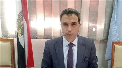  انطلاق مسابقة الثقافة الإسلامية للعام الدراسي2025 بمدارس كفرالشيخ.
