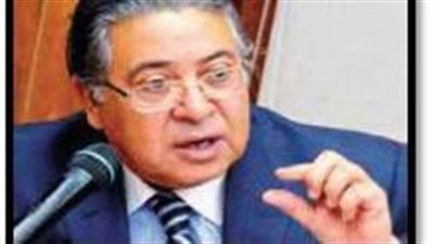 غرفة شركات ووكالات السفر والسياحة: المتحف الكبير هدية وأيقونة مصرية تضيء خريطة السياحة العالمية