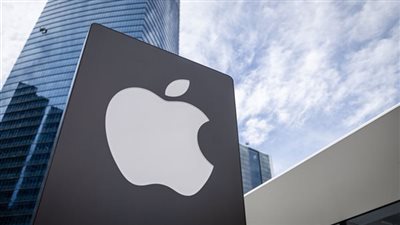 iPhone 18 يدخل مرحلة الإنتاج التجريبي وسط تحديات تقنية واستراتيجية إطلاق غير مسبوقة