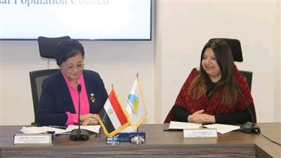 نائب وزير الصحة توقّع بروتوكول تعاون مع شركة DKT لدعم حملة “طفولتها حقها” 