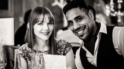 جناية هزت المجتمع: 