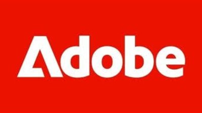 أدوبي Adobe تطلق جيلا متطورا بالذكاء الاصطناعي في Photoshop وFirefly