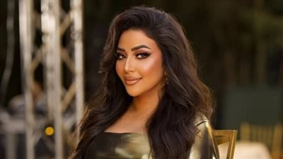 رحمة محسن