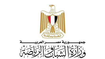 غدًا.. فتح باب التسجيل لماراثون زايد الخيري في نسخته العاشرة