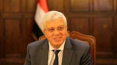 وزارة التعليم العالي تحصل على شهادة 