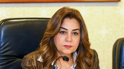وزيرة البيئة تعلن تولى مصر رئاسة المكتب التنفيذى لإتفاقية برشلونة بجانب رئاستها للإتفاقية لمدة عامين