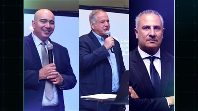 انتخابات غرفة تكنولوجيا المعلومات تفرز مجلسًا جديدًا من 12 عضوًا لدورة 2029