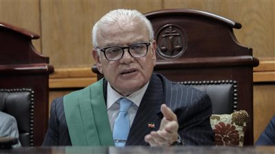 بعد تزوير توكيل سيارة والنصب عبر فيسبوك.. جنايات مستأنف الجيزة تؤيد السجن المشدد 10 سنوات للمتهم