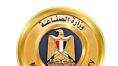 انطلاق فعاليات المهرجان الدولي الثامن للتمور المصرية بالواحات البحرية