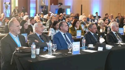 وزير المالية: مصر أصبحت محل اهتمام حقيقي ملموس فيما يخص التصنيع والتصدير بالشرق الأوسط