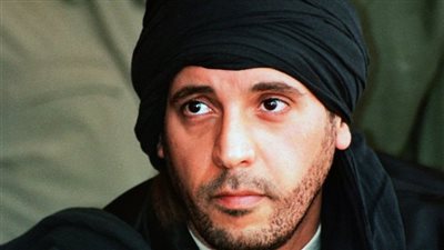 إطلاق سراح هانيبال القذّافي قريباً؟ لبنان تخفّض الكفالة وتفتح الباب لرحيله بعد احتجاز 10 سنوات