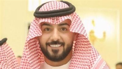 راكان ثامر الحميدي: صانع محتوى سعودي يبدع في التصوير العشوائي