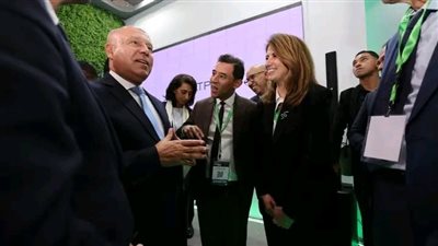 وزير الصناعة: نستهدف إعداد جيل من المتخصصين المؤهلين لإدارة وتشغيل وصيانة مشروعات النقل الحديثة