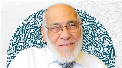 وفاة العلامة والداعية المصري زغلول النجار: عالم الإعجاز العلمي الذي مزج بين الدين والعقل