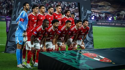 اجتماع مرتقب بين لجنة التخطيط وييس توروب لحسم ملفات الأهلي في الميركاتو الشتوي