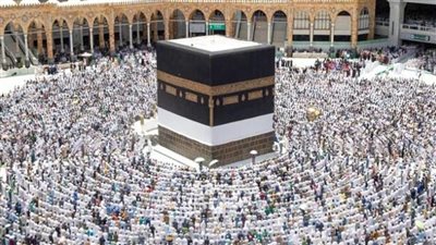 الحج 2026.. مصر تُعلن نتائج القرعة وتفتح أبواب الحلم أمام الآلاف من الحجاج