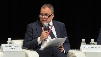 الخبير السياسي عزت ابراهيم يكتب: السياق الأكبر لفضيحة BBC -ترامب