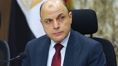 محافظ كفرالشيخ : ضبط 1691 مخالفة متنوعة