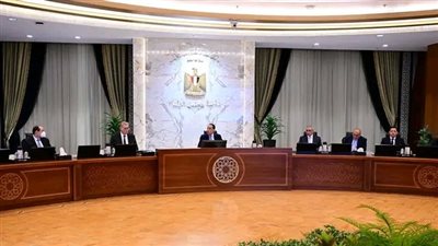 رئيس الوزراء يتابع جهود جذب المزيد من الاستثمارات الأجنبية للعديد من القطاعات ذات الأهمية