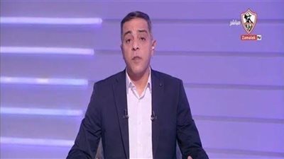 وفاة نجم الزمالك السابق محمد صبري في حادث سير.. وبيان القعلة البيضاء