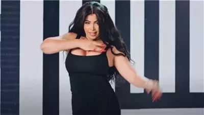 حيثيات حبس الراقصة ليندا مارتينو سنة مع الشغل وغرامة 100 ألف جنيه 