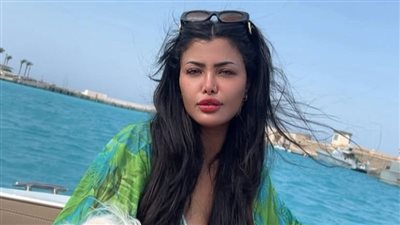 حيثيات حبس ليندا مارتينو سنة تكشف اعتداءات على القيم والآداب العامة