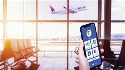 آبل تطلق أول جواز سفر رقمي داخل تطبيق Wallet