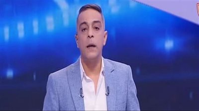 وفاة محمد صبري نجم الزمالك السابق بحادث مروع