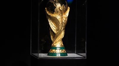 قرعة كأس العالم 2026.. خريطة القوى الكروية الجديدة في عالم يتغير