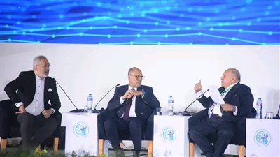 وزير العمل: تعزيز التعاون الدولي لدعم سياسات التشغيل وتوفير فرص عمل آمنة للشباب