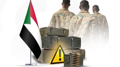 اتهامات بتهريب عتاد عسكري إلى السودان: الإمارات تبدأ تحقيقات داخلية، والضغوط الدولية تتصاعد