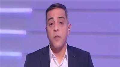 صدمة الوسط الرياضي.. وفاة نجم الزمالك السابق 
