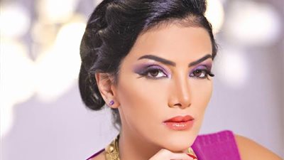 حورية فرغلي تفاجئ الجمهور.. زواج 