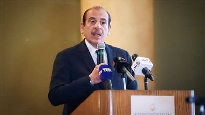 “الصحة” تطلع وفدا ليبيا على التجربة المصرية الرائدة في مجال الرعاية الصحية الأولية