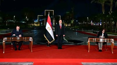 توقيع مذكرة تفاهم لإنشاء مركز ثقافي وتدريبي متكامل لتعليم الحرف اليدوية