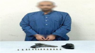 النيابة العامة تباشر التحقيقات في واقعة مقتل موظف بإحدى توكيلات السيارات بالإسكندرية