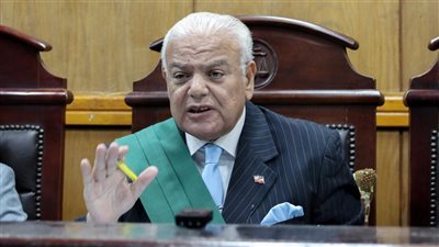 السجن 5 سنوات لمالكة شركة الرواد للتجارة وإلزامها بسداد 282 مليون ضريبة القيمة المضافة و 1.5 % إضافية