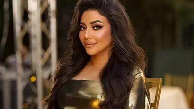 فيديو 