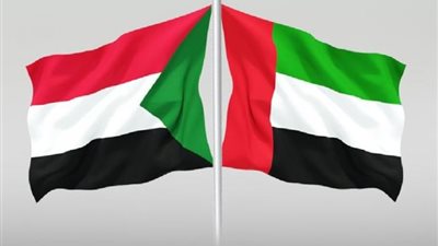 الإمارات والسودان: من وسيط بارز إلى اتهامات بدعم الميليشيات