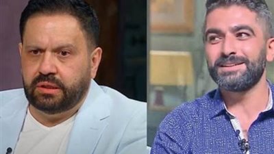 احذروا النصب باسم الفنانين! إدوارد يكشف تفاصيل تعرضه لعملية احتيال باسم 