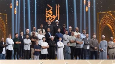 «دولة التلاوة»: مشروع قرآني طموح يعيد بريق التلاوة المصرية