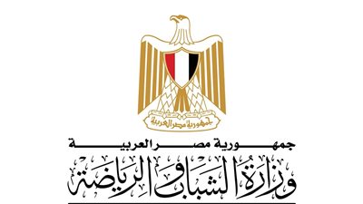 وزير الشباب والرياضة يوجّه الشكر لوزيرة التخطيط على دعم منظومة التصويت الإلكتروني بالأندية الرياضية