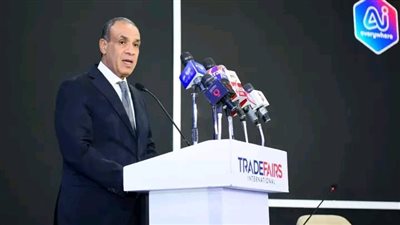 وزير الخارجية يؤكد التزام مصر الاستراتيجي الراسخ بدعم الصومال 
