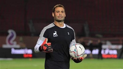 تصريحات مثيرة من محمد عبد المنصف لراديو صوت الزمالك