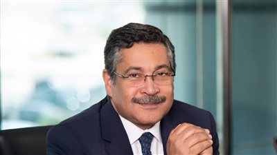 نتائج أعمال بنك التعمير والإسكان.. غانم: تحقيق أولى خطوات تنفيذ استراتيجية البنك (2025 – 2030)